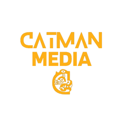 Catman Media | Belfast based Northern Irish TV Production Company | Entertainment, Comedy, Formats, Digital | info@catmanmedia.tv | PACT Registered 