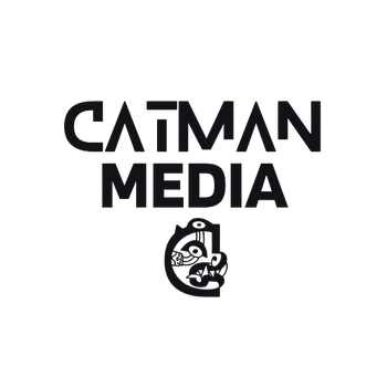 Catman Media | Belfast based Northern Irish TV Production Company | Entertainment, Comedy, Formats, Digital | info@catmanmedia.tv | PACT Registered 