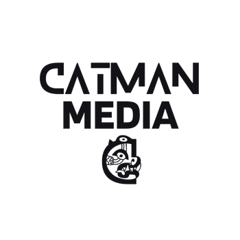 Catman Media | Belfast based Northern Irish TV Production Company | Entertainment, Comedy, Formats, Digital | info@catmanmedia.tv | PACT Registered 