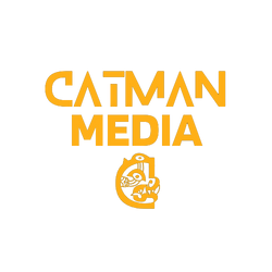 Catman Media | Belfast based Northern Irish TV Production Company | Entertainment, Comedy, Formats, Digital | info@catmanmedia.tv | PACT Registered 